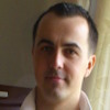 Отзыв Андрей о Теплоджии-Шмб