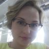 Елена Кулешова о компании Теплоджии-Шмб