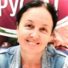 Мария Степанова о компании Теплоджии-Шмб