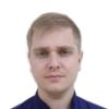 Андрей Заболотный о компании Теплоджии-Шмб