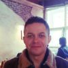 Михаил Андронов о компании Теплоджии-Шмб
