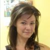 Светлана Кринева о компании Теплоджии-Шмб
