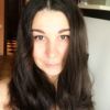 Елена Еремина о компании Теплоджии-Шмб