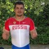 Владимир Детков о компании Теплоджии-Шмб