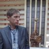 Сергей о компании Теплоджии-Шмб
