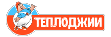 Профессиональная установка остекления под ключ в Ишимбае от 5750 руб.