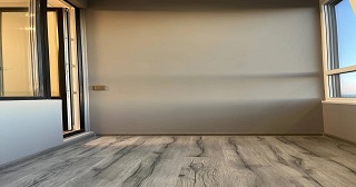 Теплый балкон под ключ Ишимбай цена от 210 руб. м/2. за 51 часов