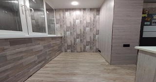 Утепление балкона Ишимбай цена от 210 руб. м/2. за 51 часов